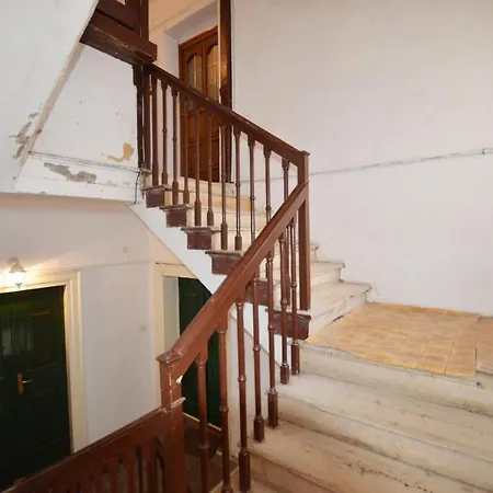 Carera Appartement *