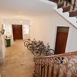 Apartament Carera