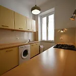 Carera Apartament *